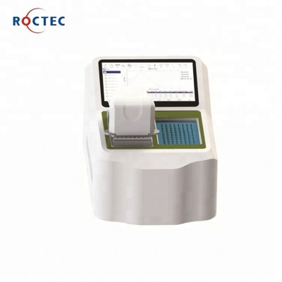 Nucleic Acid and Protein Analyzing Micro Spectrophotometer Price